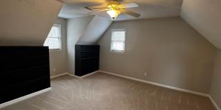 1444 BERRY ROAD Gallery 19