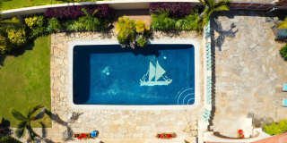 238 Portlock Road Gallery 17