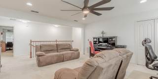 16284 HUNTERS HOLLOW Trail Gallery 28