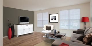 Avalon Garden City Gallery 7