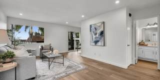 10235 Madrid Way Unit 108 Gallery 2