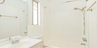 Northgate Apartments Gallery 23
