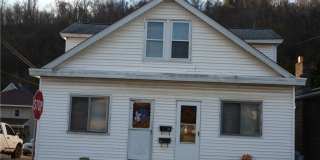 719 Market Street Gallery 1