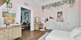 Davis Island Executive Home Gallery 29