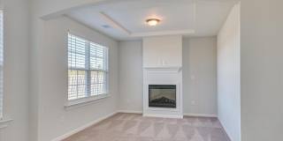 5412 Copse Drive Gallery 38