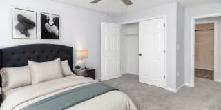 The Oaks Apartments Gallery 19