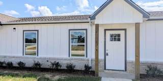 106 Chestnut Cir Gallery 1