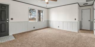 246 SE 101 Rd Gallery 1