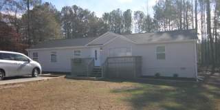 2232 Dawson Forest Road Gallery 1