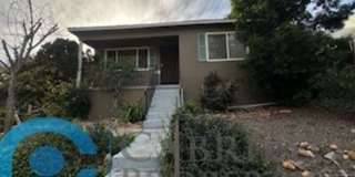 3560 38th Street Gallery 1