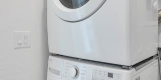 Marketside Villas at Verrado Gallery 43