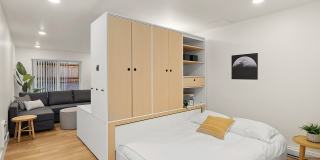 Cedar Hills Gallery 25