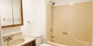 149 Zwolak Court Gallery 3