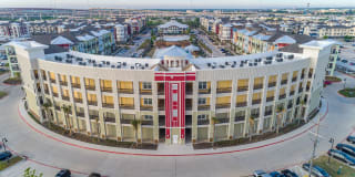 Hebron 121 Station Apartments Gallery 63