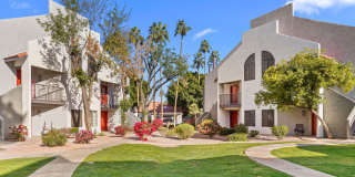 Waterford Place Gallery 17