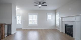 1950 Autumn Lane Gallery 4