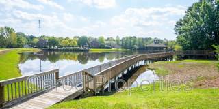 8829 Arbor Creek Dr. Gallery 25