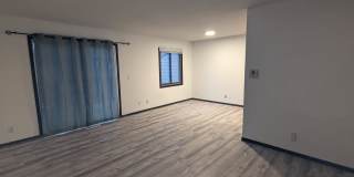 362 W Eagle Lake Dr Gallery 12