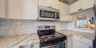 851 AUDUBON DRIVE Gallery 6