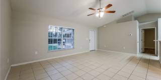 2904 Wanda Avenue S Gallery 14