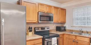 741 Crestwell Cir Gallery 10