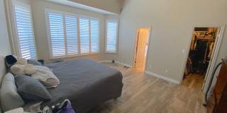 Northeast El Paso 3 bed with Refrig A/C and Solar Panels Gallery 17