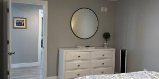 1 BEACH DRIVE SE Gallery 28