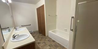 4560 Larkbunting Drive 1A, 55+ Community Gallery 11