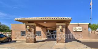 9418 W Tonto Ln Gallery 35