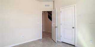 14424 ORCHID ISLAND Drive Gallery 21