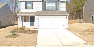 4619 Hazelburn Drive Gallery 1