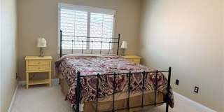 2012 Scarlet Rose Drive Gallery 34