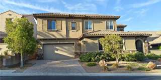 2868 Josephine Drive Gallery 1