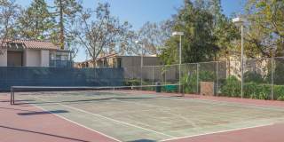 McComber Creek Gallery 34