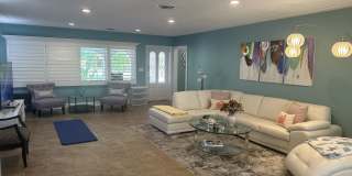 7020 Mango Avenue South Gallery 12