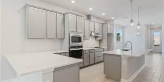 5459 Pickerel Way Gallery 7