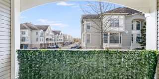 103 Crown Ct Gallery 8