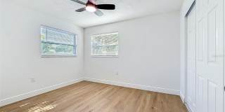 850 KAREN ST Gallery 4