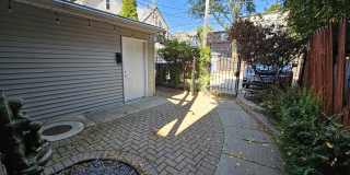 1140 West Barry Avenue Gallery 19