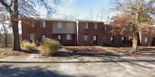 180-D Sagamore Hill Road Gallery 1