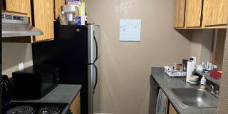 Westwood Apartments Gallery 46