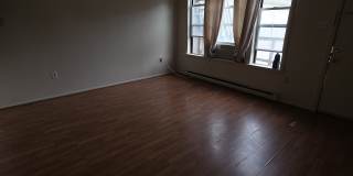 131 Cumberland St Gallery 1