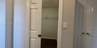 4023 Turnstone Ct Gallery 32