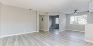 Gladstone Ridge Gallery 10