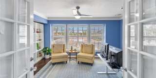 861 Nectar Road Gallery 15