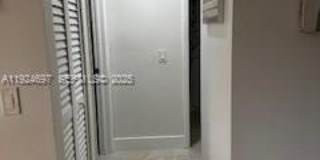 1542 Springside Dr Gallery 16