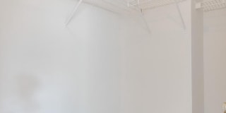 3290 GINA Place Gallery 33