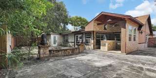 8786 SPRING HARVEST Lane E Gallery 2