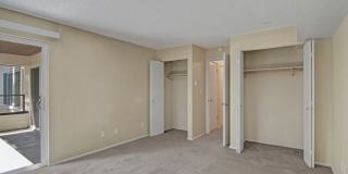 Watercrest Apartments Gallery 9