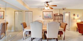 5715 FAIRWAY PARK Drive Gallery 17